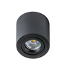 Spot MINI BROSS BLACK Azzardo AZ1710 czarny