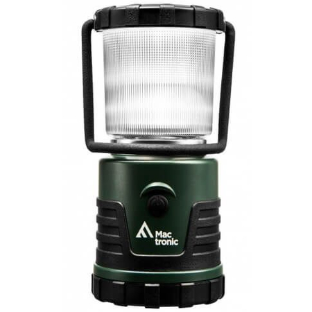 Latarka campingowa Mactronic L-LT-250L