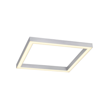 Lampa sufitowa PURE-LINES Zuma Line 6022-95 chrom
