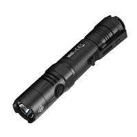 Latarka taktyczna Nitecore MH10 V2