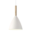 Lampa wisząca Nordlux 43293001 Pure 20