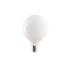 Żarówka BULB GLASS BALL LED, E27, 8W Nowodvorski 9177 biały