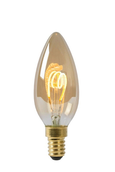 Żarówka Lucide LED BULB 49043/03/62