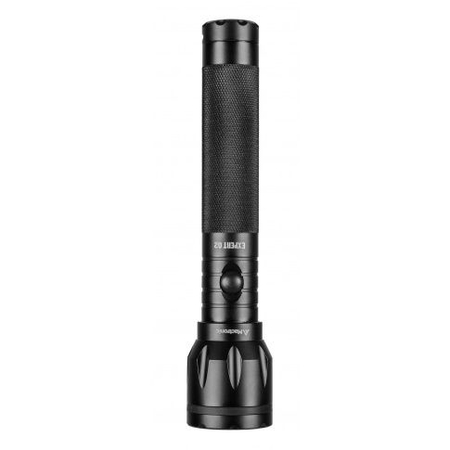 Latarka Mactronic EXPERT 02