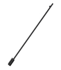 Kinkiet Luces Exclusivas BUIN LE41364 czarny