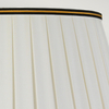 Lampa stołowa Elstead Lighting Sashi zielony DL-SASHI-TL