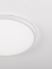Lampa sufitowa Luces Exclusivas ACISA - biały LE43340