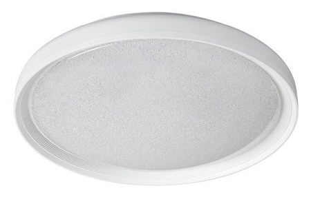 Lampa sufitowa Rabalux Esme 2299 biały