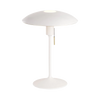 Lampa stołowa Umage 2442 Manta Ray
