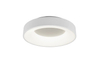 Lampa sufitowa Trio 671210131 biały