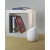 Lampa podłogowa Astro Limina 1221001 Gips