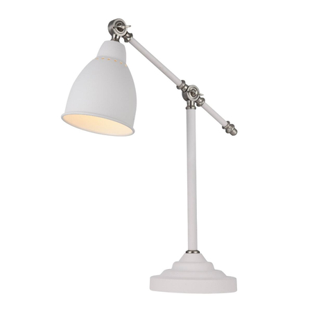 Lampa Maytoni DOMINO MOD142-TL-01-W