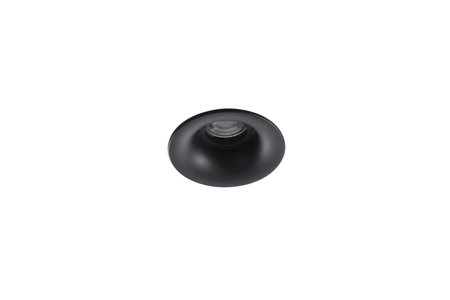 Oczko REMI BLACK Azzardo AZ4143 black