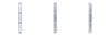 Lampa LED IC HighBay Linear 150W Philips 3030 5 lat gwarancji NW