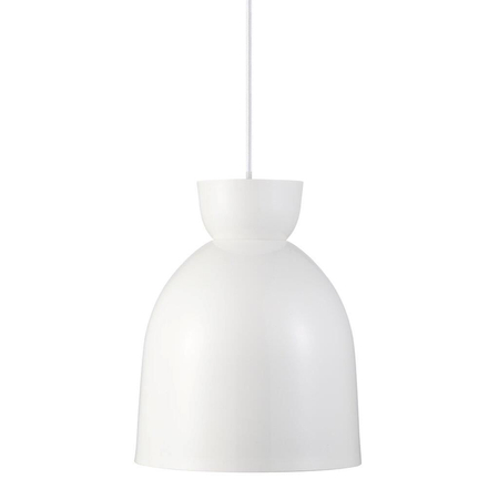 Lampa wisząca Nordlux 46403001 Circus 21