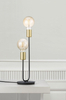 Lampa stołowa Nordlux 48955003 Josefine