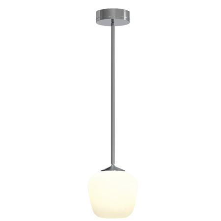 Klosz/Abażur Astro Cone 173 SHADES Shade Ostrygowy (Postarzany Jedwab)