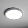 Plafon Nowodvorski MULTI LED 11357 Biały