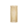 Lampa wewnętrzna Umage 2249 Komorebi mini oak