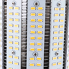 Żarówka LED Greenie AluCorn E40 250W 714 smd5630 NW (MeanWell zewn. driver )