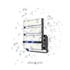 Lampa masztowa LED Greenie Ultra Max ProX 1000W 185lm/W