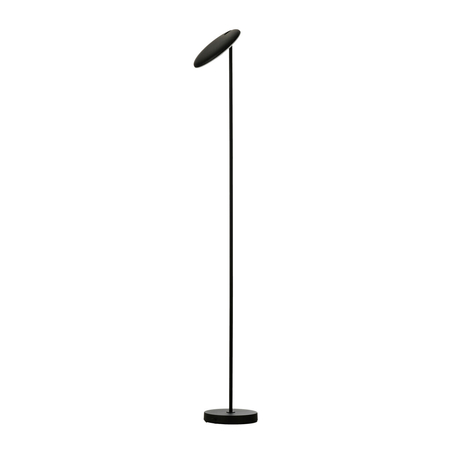 Lampa podłogowa Azzardo CARPA AZ5909 WHITE