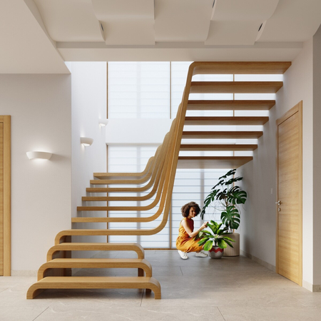 Sollux Lighting Kinkiet ceramiczny OSKAR SL.0160