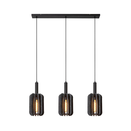 Lampa wisząca Lucide RAFAL 45492/03/36 