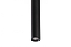 Lampa szynowa magnetyczna 5W CCT SMART Azzardo KERRY AZ4852 czarny