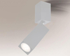 Lampa Shima 7207 Shilo