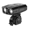 Lampa rowerowa przednia Mactronic ROY 02 LED