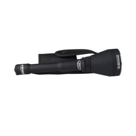 Latarka taktyczna Armytek BP  Barracuda Pro White