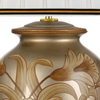 Lampa stołowa Elstead Lighting Dian patyna DL-DIAN-TL