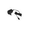 Lampa stołowa Nowodvorski 8358 Smart LED