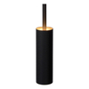 Lampa wisząca Lucide TUBULE 24401/21/30 czarny