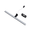 Kinkiet CEZANNE LED M Nowodvorski 10670 czarny