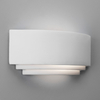 Kinkiet Astro Amalfi 315 1079001 Ceramika