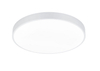 Lampa sufitowa Trio 627415031 biały