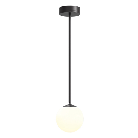 Klosz/Abażur Astro Cone 173 SHADES Shade Ostrygowy (Postarzany Jedwab)