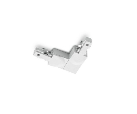 Lampa szynowa Trio 702231A biały