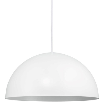 Lampa wisząca Nordlux 48573001 Ellen 40