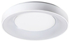 Lampa sufitowa Rabalux Ceilo 3083 biały
