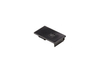 BETA TRACK MAGNETIC57 230V END CAP WH Azzardo AZ5167 biały