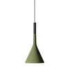 Lampa wisząca Foscarini 195007L/3-43 Aplomb