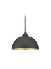 Lampa szynowa Trio 73120102 złoty