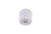 Spot ECO ALIX V.2 WHITE Azzardo AZ4320 biały