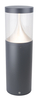 EGERSUND 5069 GRAPHITE LED 21,9W 3000K 63CM