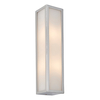 Kinkiet Endon Lighting Newham 96137 chrom