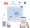 Termostat Greenie T603 inteligentny z Wi-fi, Tuya, Smart Life