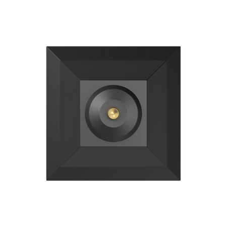 Lampa parkowa LED Greenie Beacon 20W 130m/W NW